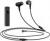 Aurvana Trio LS Earb...
